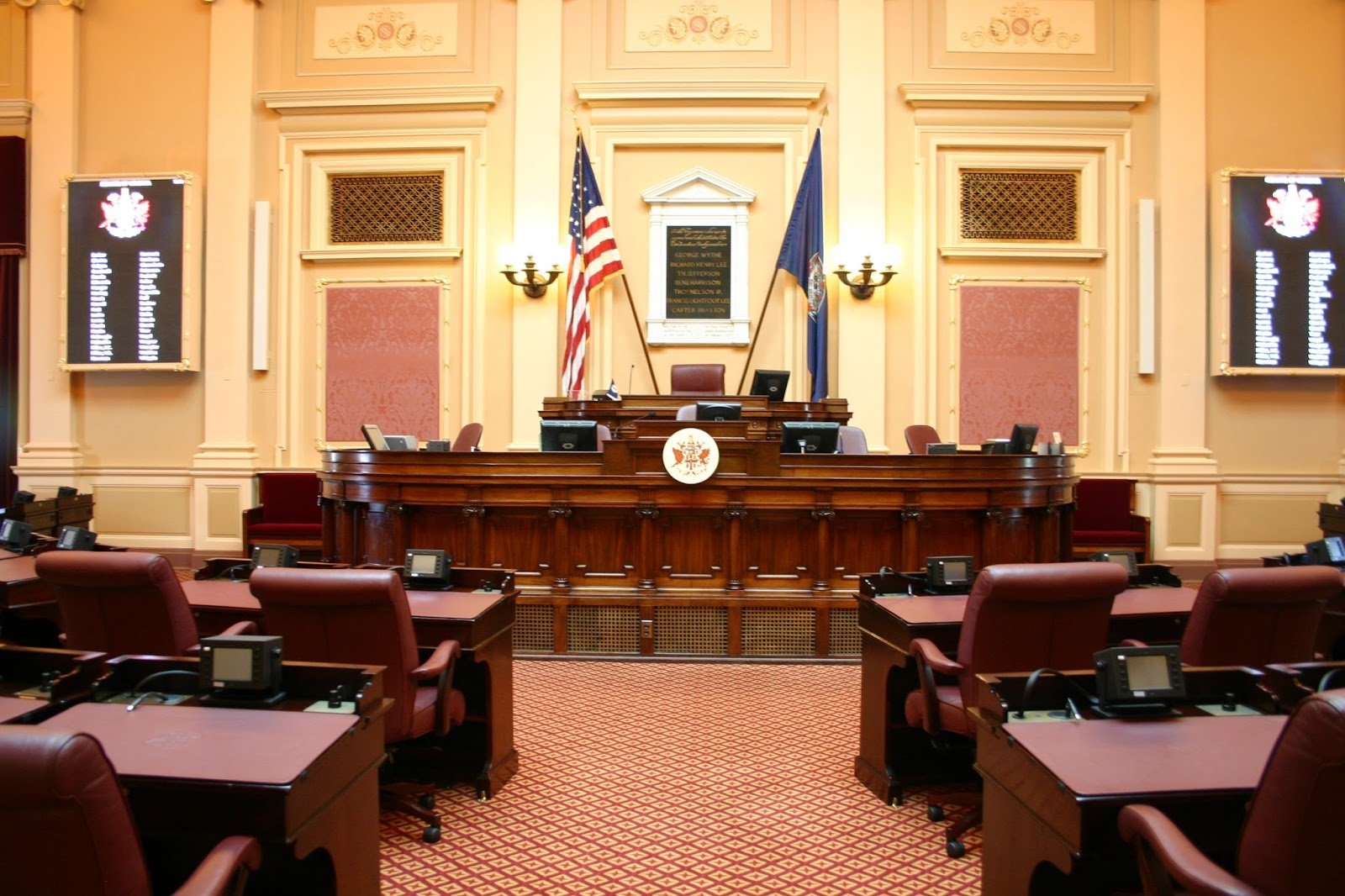 Delaware Chancery Court specialized business law and corporate governance