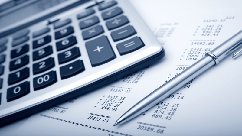 LLC Costs and Tax Benefits: A Complete Financial Guide for Smart Entrepreneurs