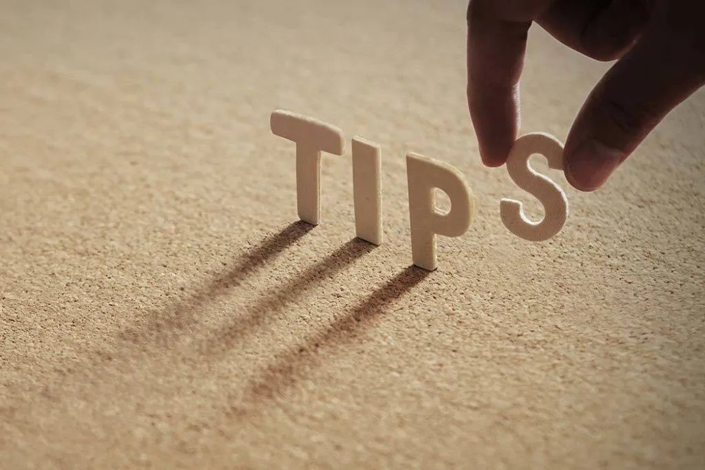 Successful entrepreneur reviewing business growth strategies and financial planning