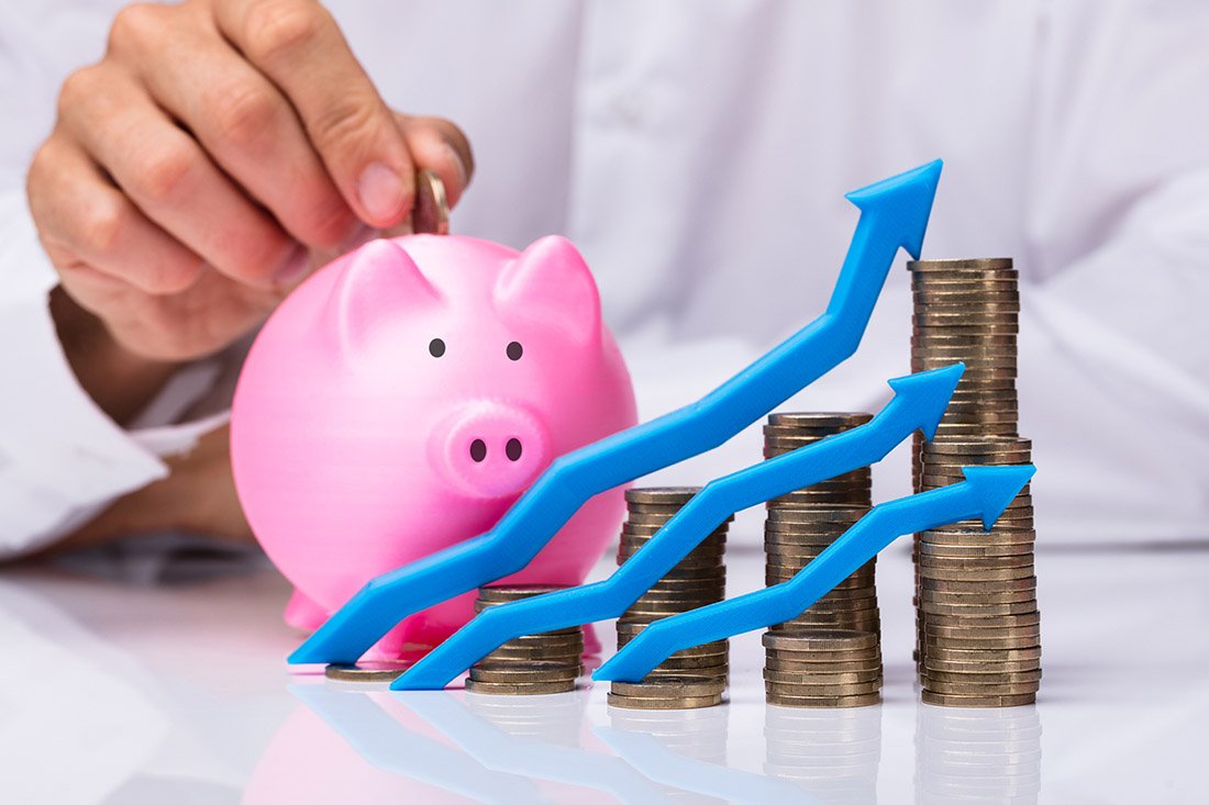 Montana asset protection benefits showing legal shield and business security