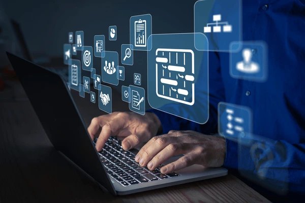 10 Proven Strategies to Launch and Grow a Successful Online Business in 2026