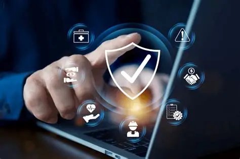 Business protection and asset security through proper registered agent compliance