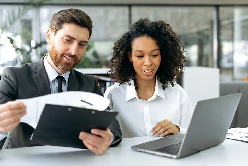 10 Essential Things Every Business Owner Must Know About Registered Agents