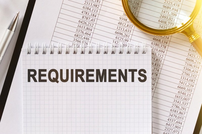 Understanding Registered Agent Requirements: A Complete Compliance Guide for LLC Owners