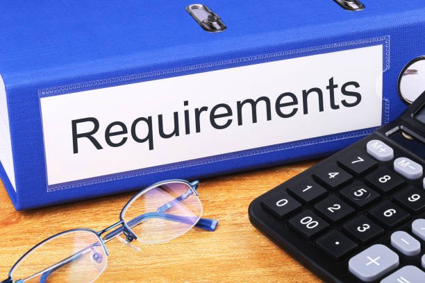 Legal compliance documents and registered agent requirements for business formation