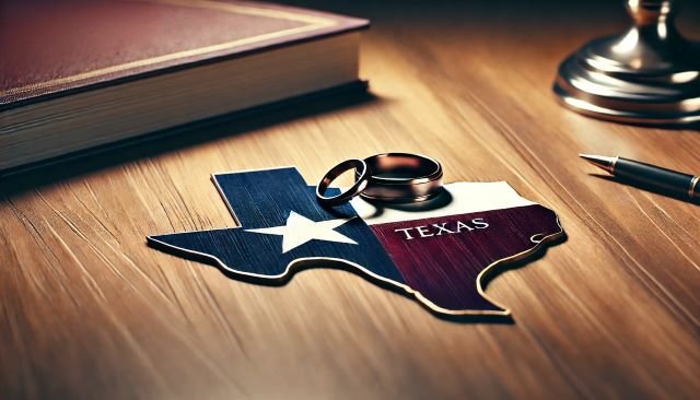 Texas LLC Formation: The Complete Guide to the Lone Star State's Business Benefits